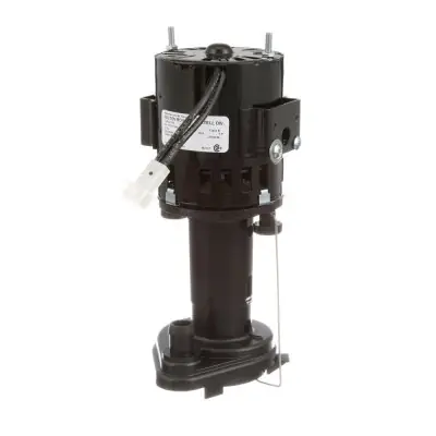 SK0319482-US20260702-105043-0 Scotsman - 12-2586-21 - Pump/Motor Assembly - 115V - Image 1