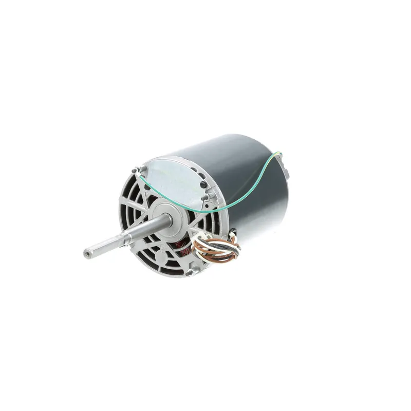 SK0319490-US20260702-105043-0 Lincoln - 369212 - Motor, Compartment Blower - Image 1