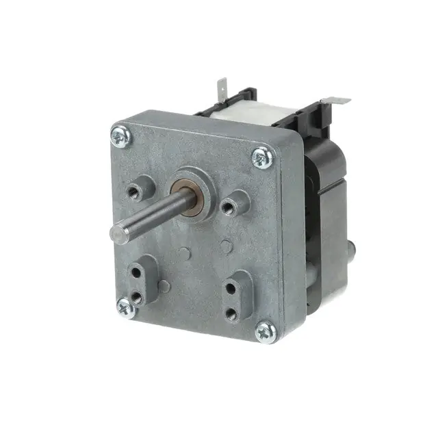 Hatco - 02.12.096.00 - Gear Motor 230V 50 Hz 11Rpm
