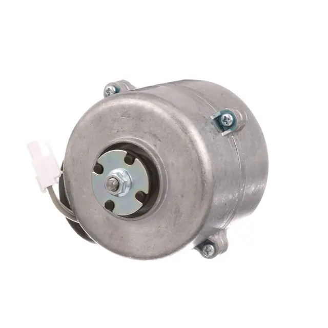 Turbo Air - 3963220410 - Fan Motor Condenser