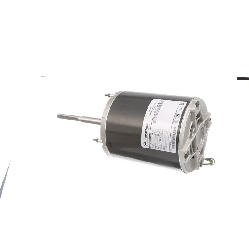 SK0319505-US20260702-105043-0 Lincoln - 369800 - Motor Blower Adv 3' - Image 1