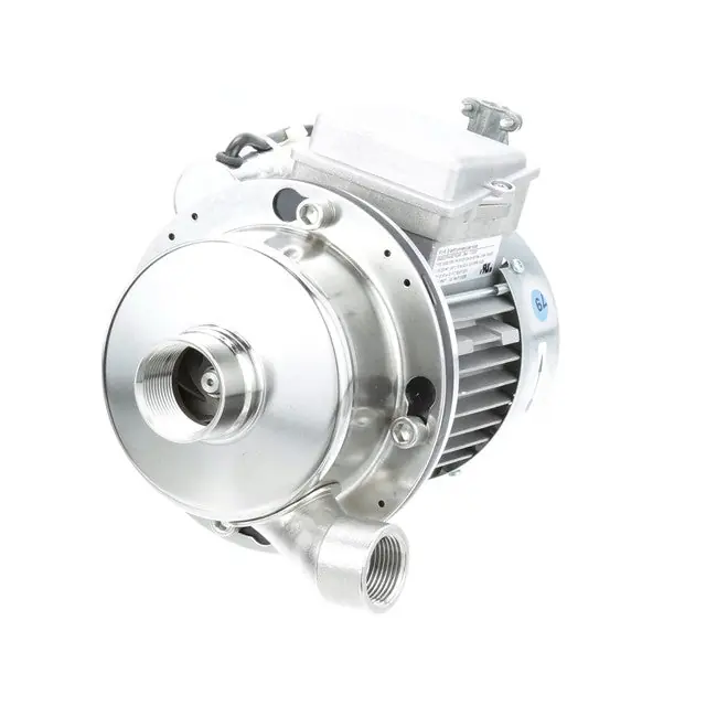 SK0319511-US20260702-105043-0 Jackson - 6105-004-24-80 - Motor - Image 1