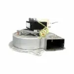 Food Warming Equipment - Z-600-2065 - Blower