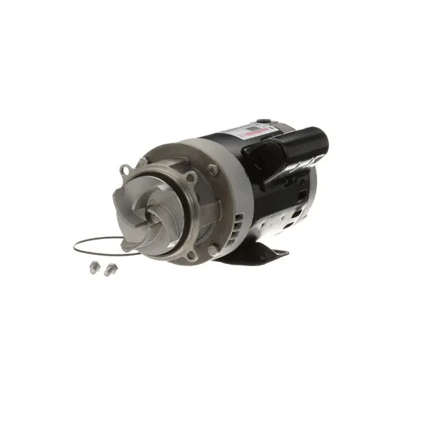Cma Dishmachines - 00200.10 - Pump/Motor Assembly