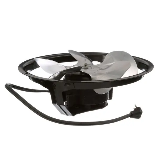 Delfield - 2162515 - Evap Motor