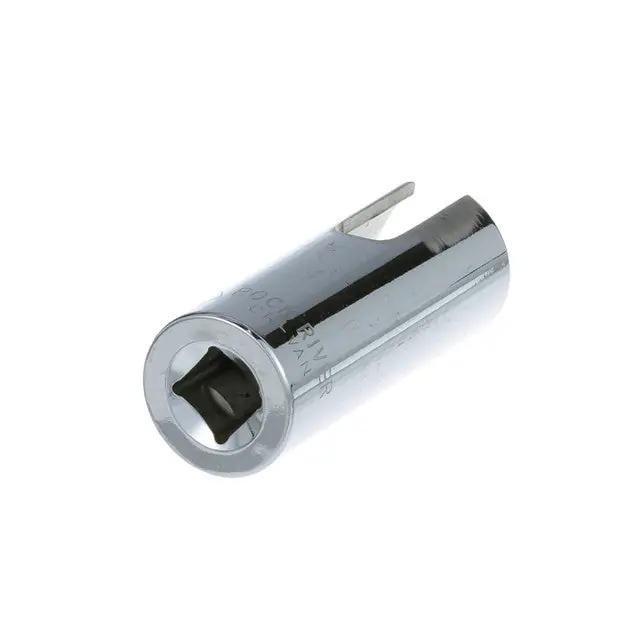 Frymaster - 8150386 - Socket - For Probe