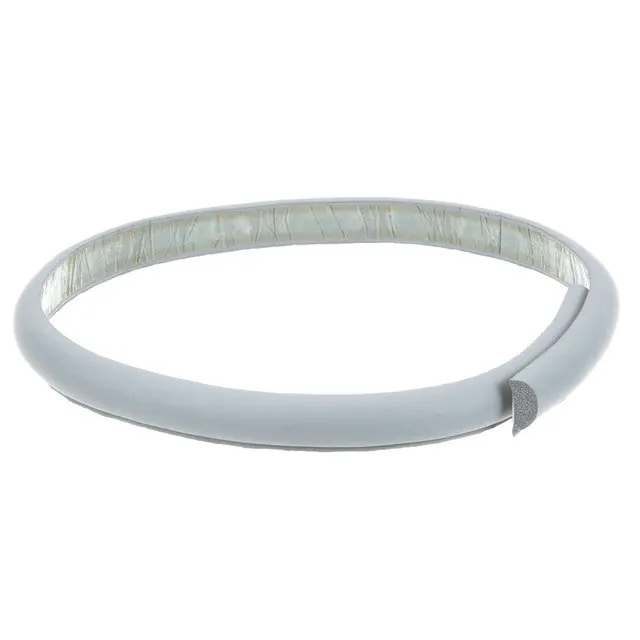 Scotsman - 13-0595-00 - Gasket, Door - Per Foot
