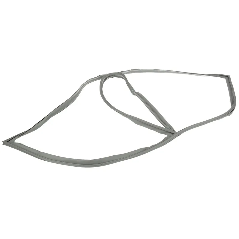 Arctic Air - 216522315 - Door Gasket 31 1/4" X 61 5/8"