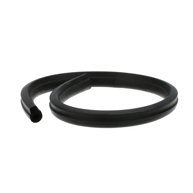 Iceomatic - 6081036-01 - Bin Door Gasket (Ft)