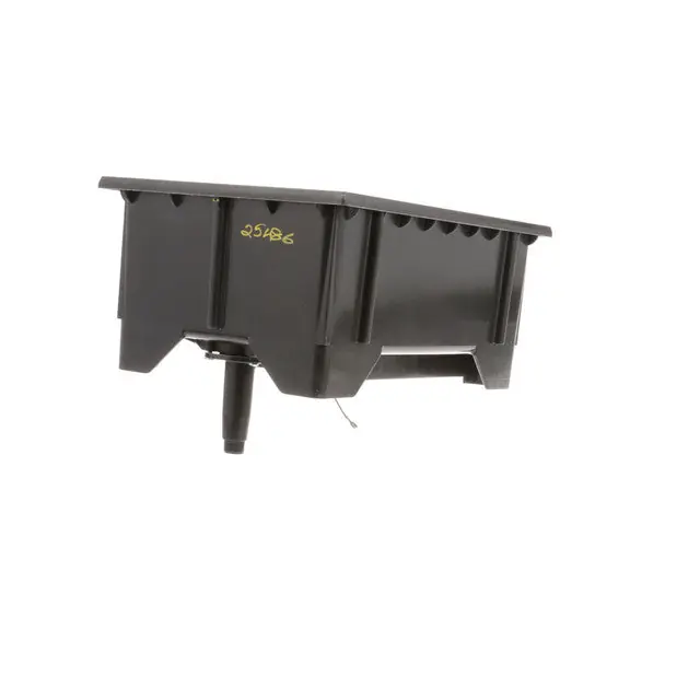 Vollrath - 38101 - Servewell Well Assy 120V/480W