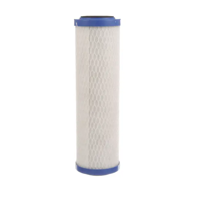 SK0319544-US20260702-105043-0 Everpure - Ev910815 - Cartridge - Image 1