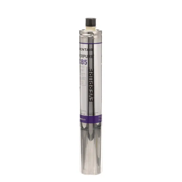 Everpure - Ev961811 - Filter Cartridge, Steamer-7Cb5