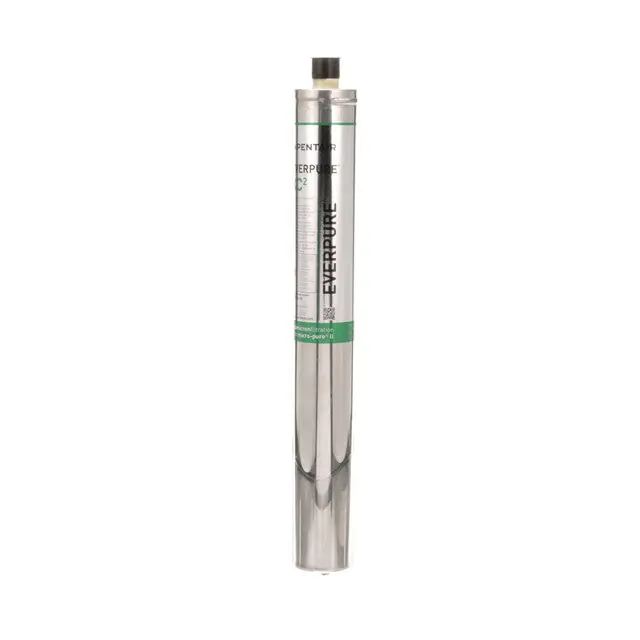 Everpure - Ev961390 - Cartridge, Water Filter - Xc