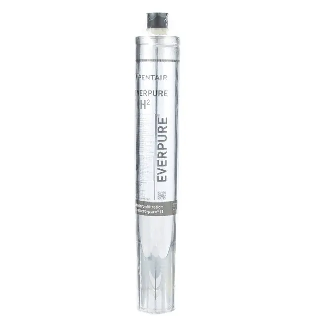 Everpure - Ev961321 - Cartridge, Water Filter - Mh