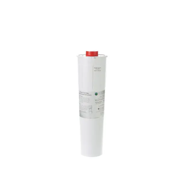 Selecto - 108-020 - Cartridge, Water Filtr - 2/Pk For Ic620