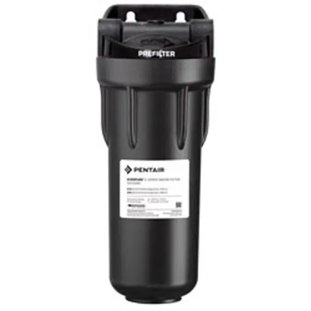 Everpure - Ev979580 - Prefilter Assembly - E-10
