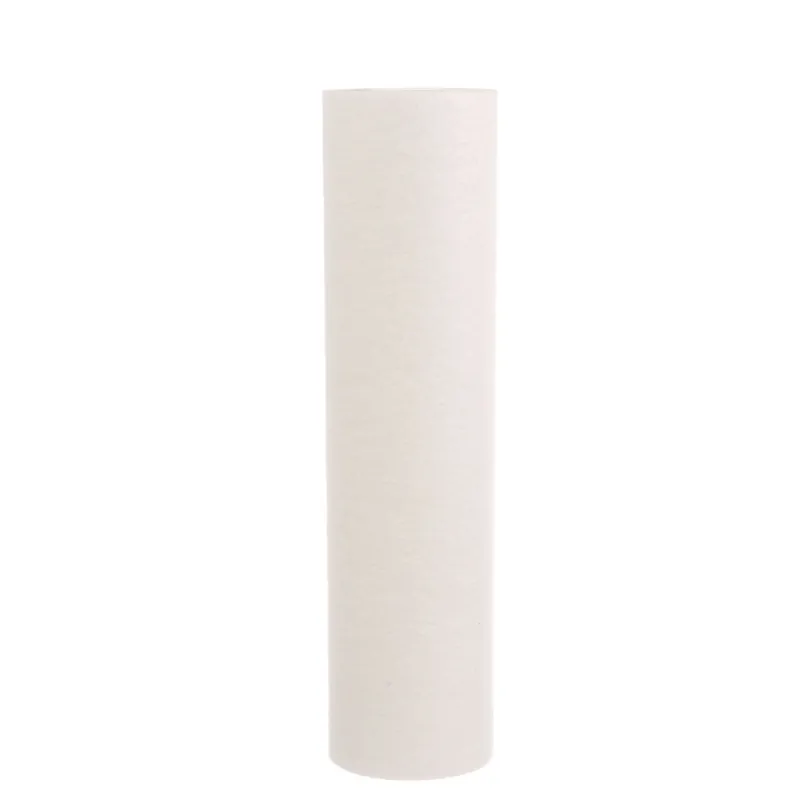 SK0319557-US20260702-105043-0 Everpure - Ev953412 - Cartridge, Water Filter -Ec110 - Image 1