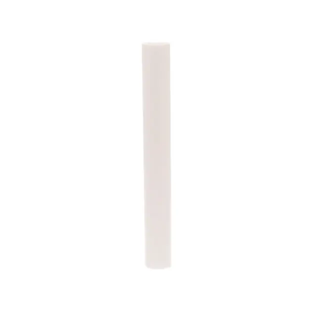 Everpure - Ev953426 - Cartridge, Water Filter -Ec210