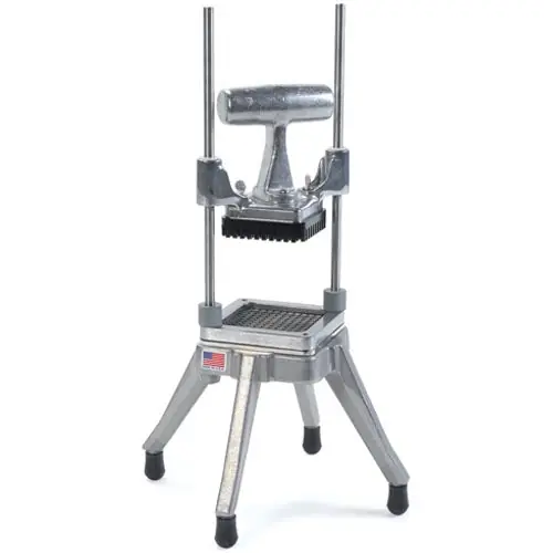SK0319559-US20260702-105043-0 Nemco - 55500-2 - Easy Chopper 3/8 - Image 1