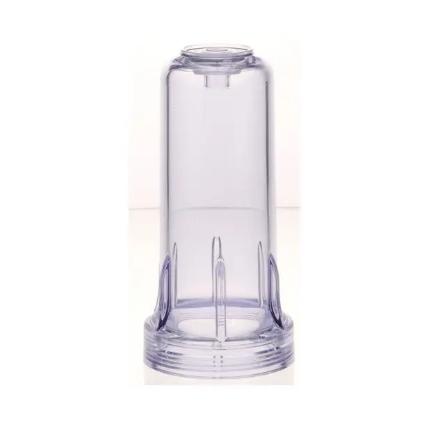 Everpure - Ev307019 - Bowl, 10