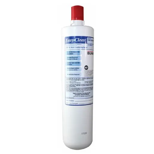 Bunn - 39000.1001 - Filter Cartridge