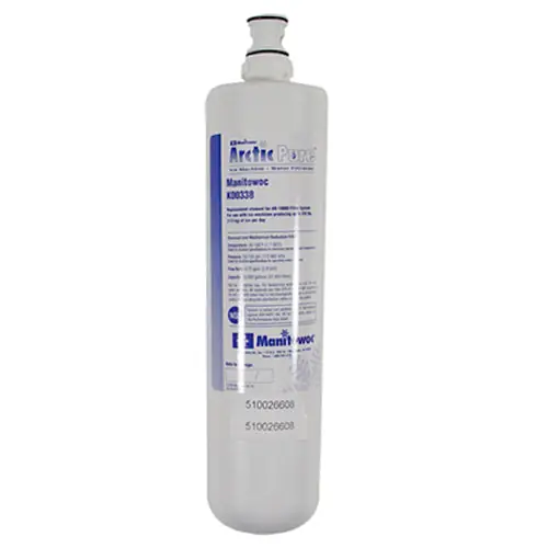 Manitowoc - K-00338 - Filter Ar-10000 Man