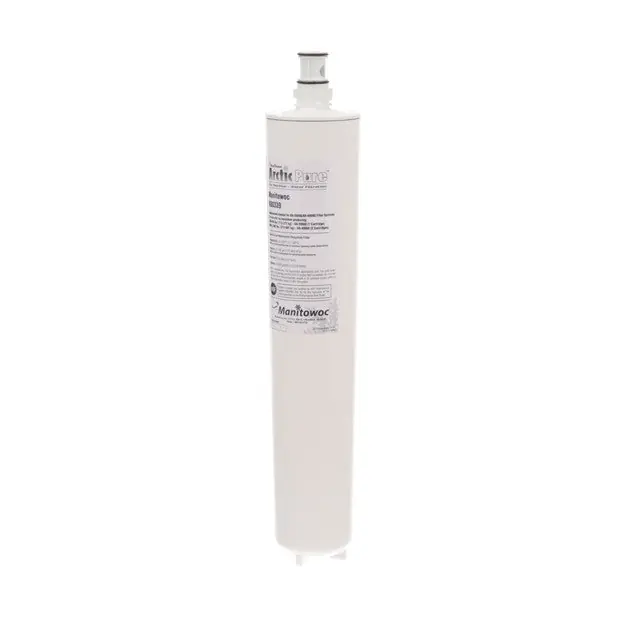 Manitowoc - K00339 - Filter Ar-20000/40000 Man