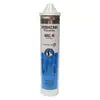 Hoshizaki - H9655-11 - Filter Cartridge - 4Hc-H