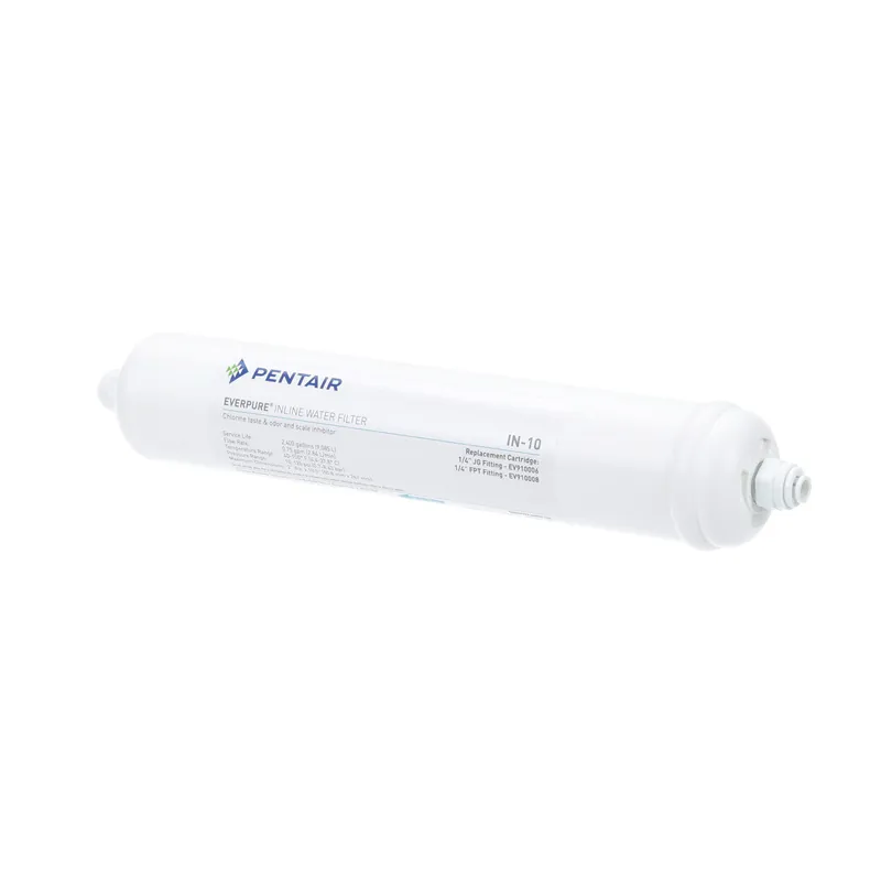 SK0319573-US20260702-105043-0 Everpure - Ev910006 - Filter Cartridge - In-10 - Image 1