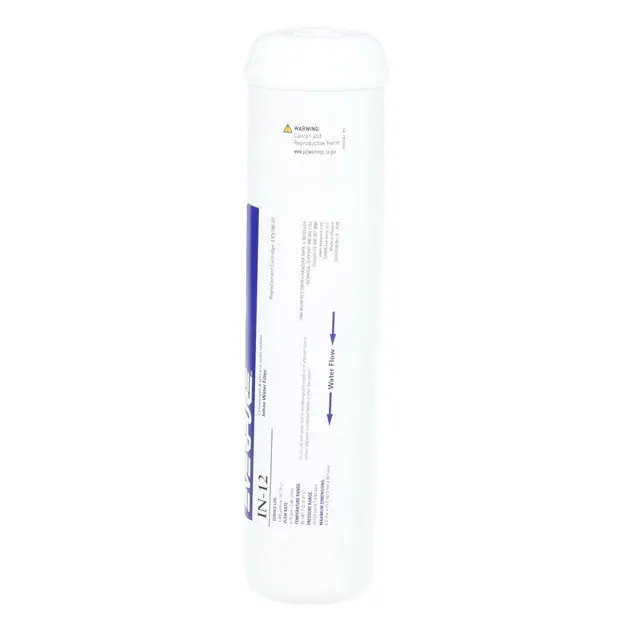 Everpure - Ev910007 - Filter Cartridge - In-12