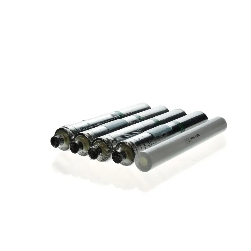Everpure - Ev962828 - Cartridge Kit - Quad Mc(2)