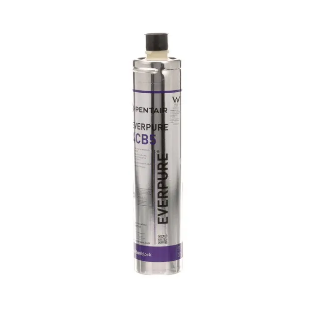 SK0319577-US20260702-105043-0 Everpure - Ev961716 - Replacement Cartridge - 4Cb5 - Image 1