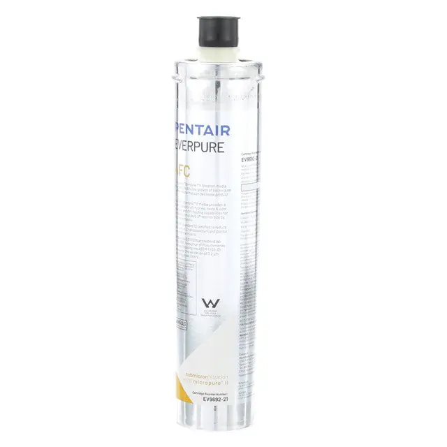Everpure - Ev969221 - Replacement Cartridge  - 4Fc