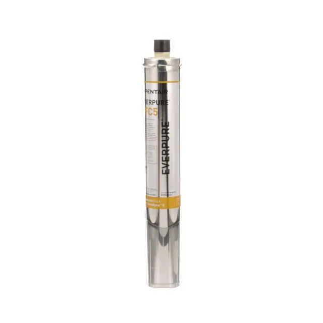 Everpure - Ev969361 - Replacement Cartridge  - 7Fc5