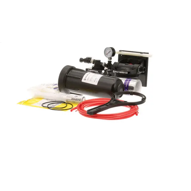 SK0319582-US20260702-105043-0 Everpure - Ev979750 - Kleensteam Ct System - Image 1