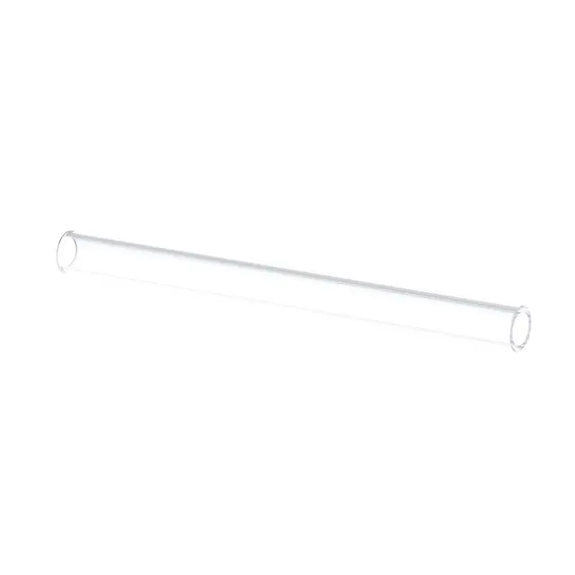 Tomlinson - 1902783 - Glass Tube 5/8 X 7"