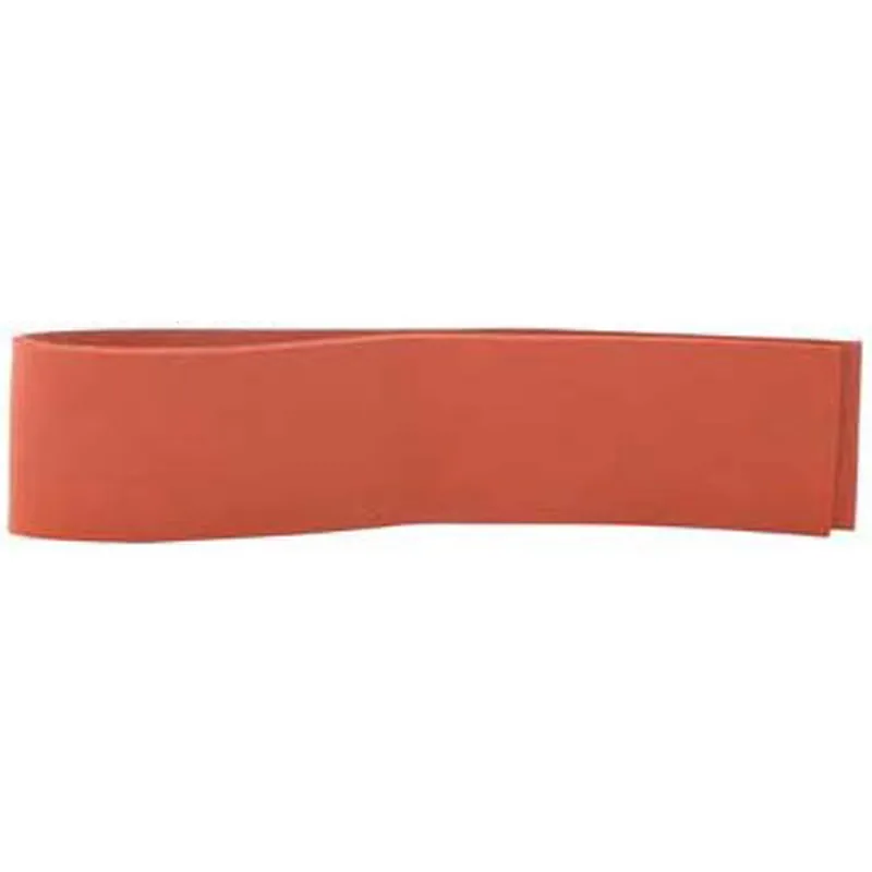 Ultrafryer - 12C813-C - Gasket,Apron (4" X 36")