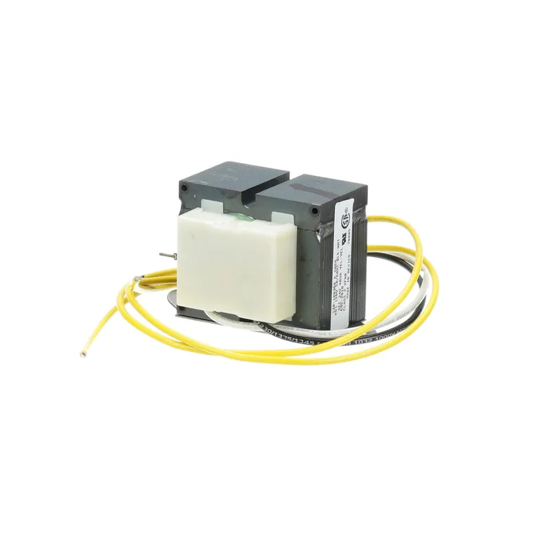 SK0319594-US20260702-105043-0 Ultrafryer - 18A047 - Transformer (120/24V) - Image 1
