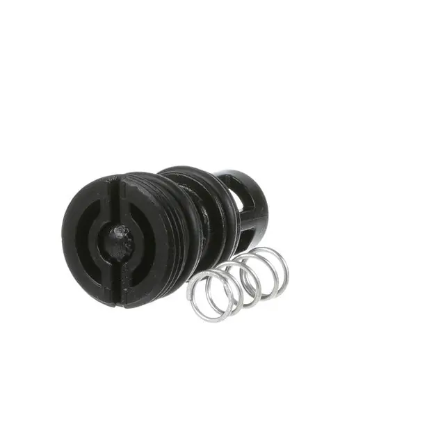 T&S Brass - 015589-40 - Valve,Glass Filler, N/S,Kit