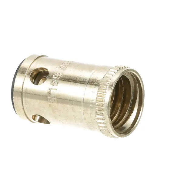 T&S Brass - 009615-40 - Insert,Hot, Monel Seat,Leadfree