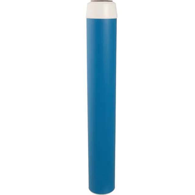 Everpure - Ev910832 - Cartridge,Cgt-20, Carbon,20"