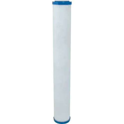 Everpure - Ev910825 - Cartridge,Cg5-20, 5 Micrn,20"