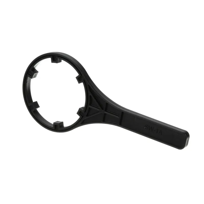 Everpure - 150539 - Wrench, F/10"&20"Slimline Bowl