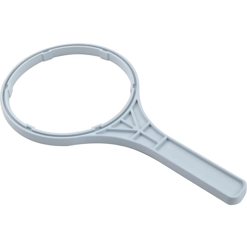 Everpure - Sh144368 - Wrench, F/Cb20 Series Filters