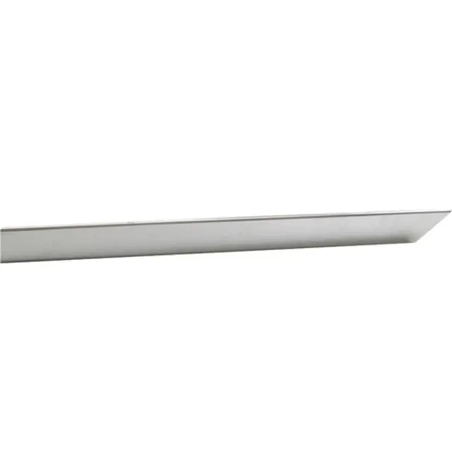 Kolpak - 242071075 - Trim,Left Hand (79")