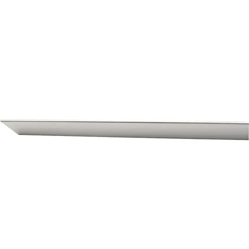 Kolpak - 242081075 - Trim,Right Hand (79")