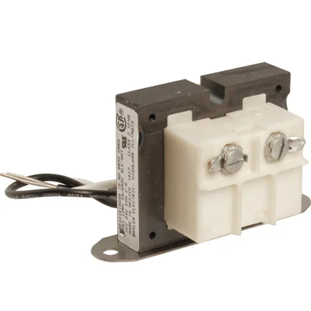 Franke - 614642 - Transformer (120V/24V)