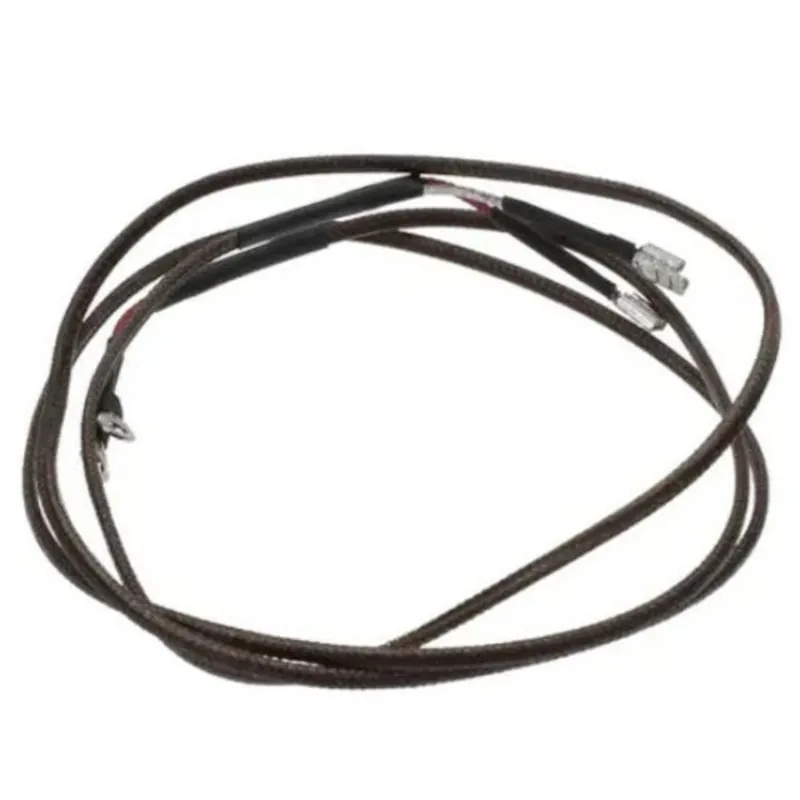 Crown Steam - 4343-1 - Thermocouple (Lead, 48")