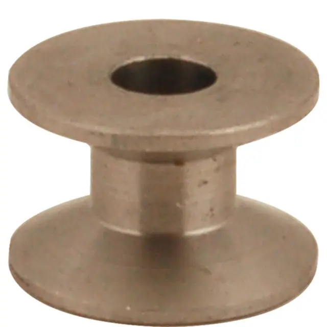 Frymaster - 8100194 - Roller,Basket Lift
