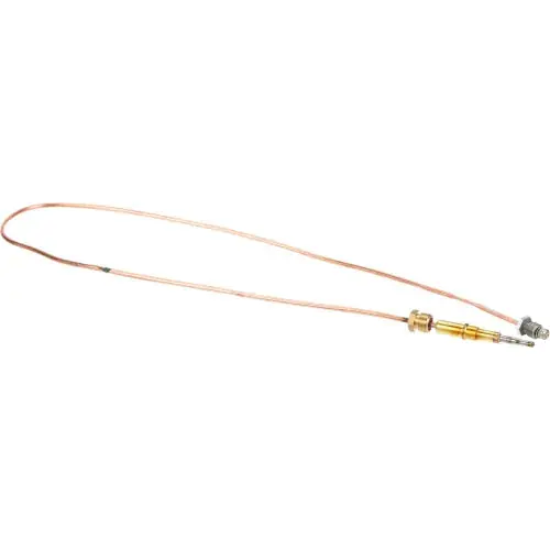 Frymaster - 8121284 - Thermocouple (30")